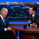 Illustration for article titled A teary Joe Biden proves that American politics is ready for emotional honesty